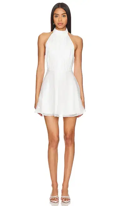 Lovers and Friends Heartbreaker Dress | Thumbnail 1 Lovers and Friends Heartbreaker Dress | Thumbnail 1