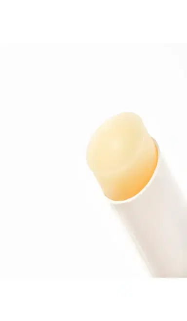 PROJECT LIP Matte Plumping Primer | Thumbnail 2 PROJECT LIP Matte Plumping Primer | Thumbnail 2