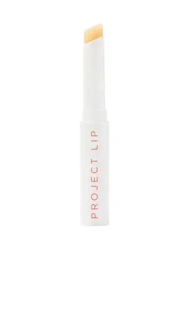 PROJECT LIP Matte Plumping Primer | Thumbnail 1 PROJECT LIP Matte Plumping Primer | Thumbnail 1