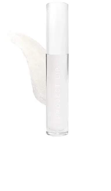 PROJECT LIP Plump and Gloss | Thumbnail 1 PROJECT LIP Plump and Gloss | Thumbnail 1