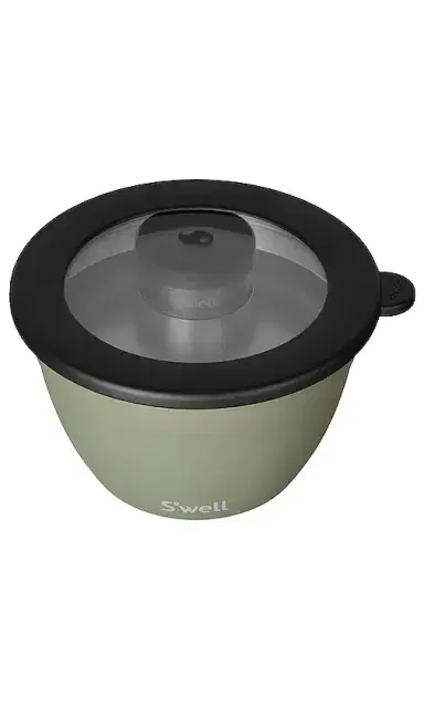 S'well Salad Bowl Kit | Thumbnail 2 S'well Salad Bowl Kit | Thumbnail 2