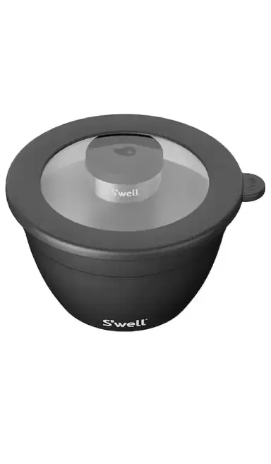 S'well Salad Bowl Kit | Thumbnail 2 S'well Salad Bowl Kit | Thumbnail 2