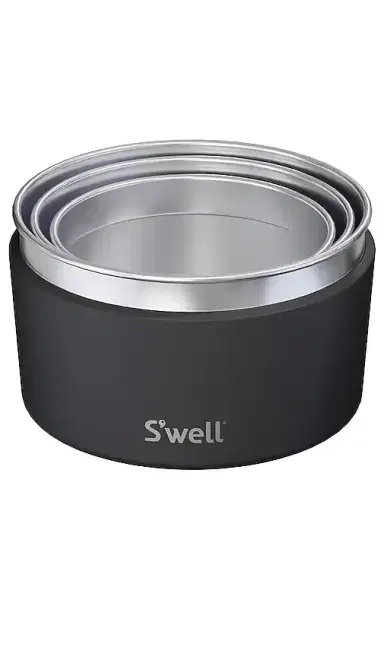 S'well 6pc Canister Set | Thumbnail 2 S'well 6pc Canister Set | Thumbnail 2