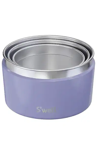 S'well 6pc Canister Set | Thumbnail 2 S'well 6pc Canister Set | Thumbnail 2