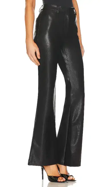 Bardot Halifax Flare Pant | Thumbnail 2 Bardot Halifax Flare Pant | Thumbnail 2