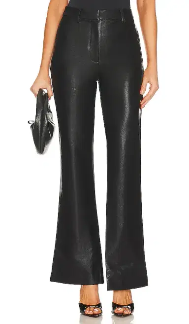 Bardot Halifax Flare Pant | Thumbnail 1 Bardot Halifax Flare Pant | Thumbnail 1