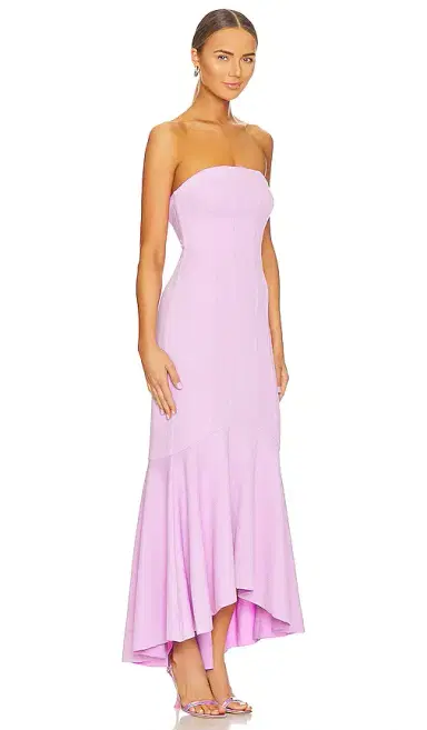 Elliatt Serenade Dress | Thumbnail 2 Elliatt Serenade Dress | Thumbnail 2