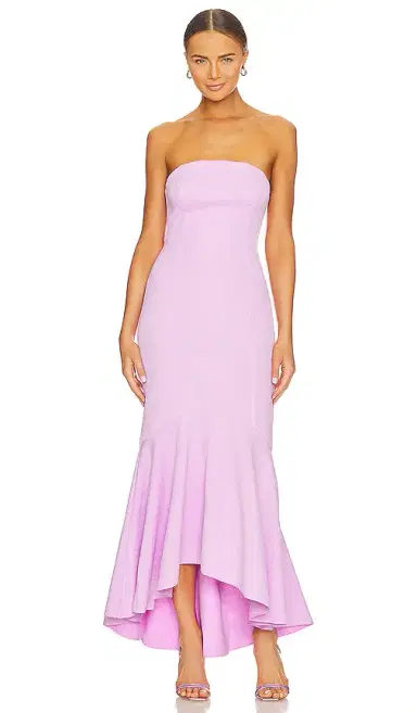 Elliatt Serenade Dress | Thumbnail 1 Elliatt Serenade Dress | Thumbnail 1