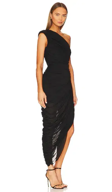 Elliatt Genie Dress | Thumbnail 2 Elliatt Genie Dress | Thumbnail 2