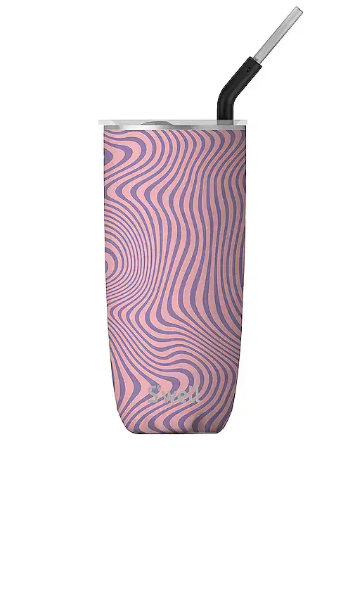 Tumbler With Straw 24oz Tumbler With Straw 24oz