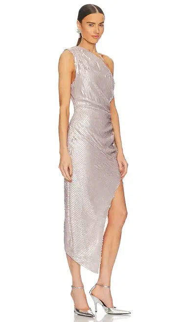 Elliatt Galena Dress | Thumbnail 2 Elliatt Galena Dress | Thumbnail 2