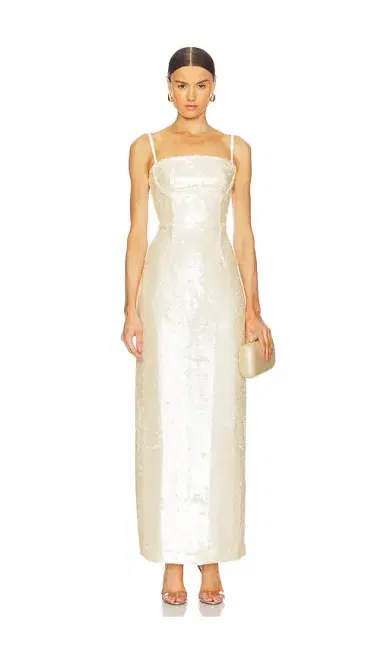 Sabina Musayev Solance Dress | Thumbnail 2 Sabina Musayev Solance Dress | Thumbnail 2