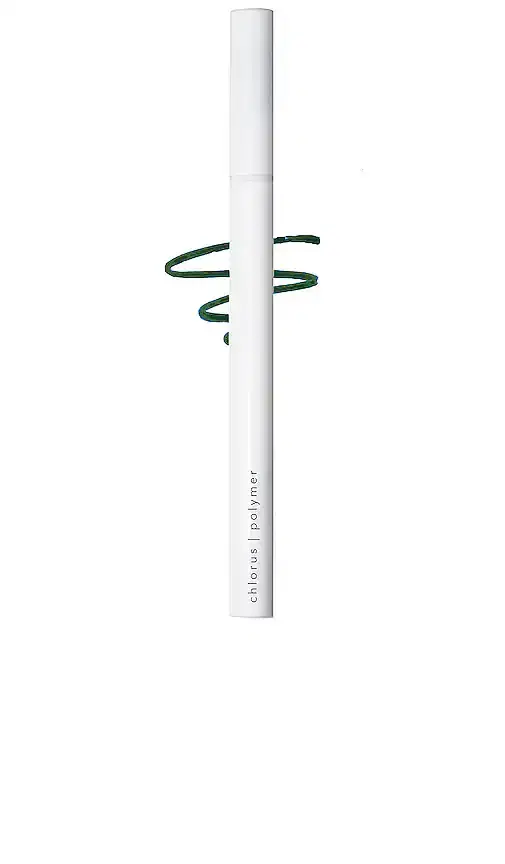 Polymer Eyeliner & Lash Glue Polymer Eyeliner & Lash Glue
