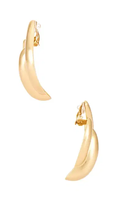Cult Gaia Audrina Earring | Thumbnail 2 Cult Gaia Audrina Earring | Thumbnail 2