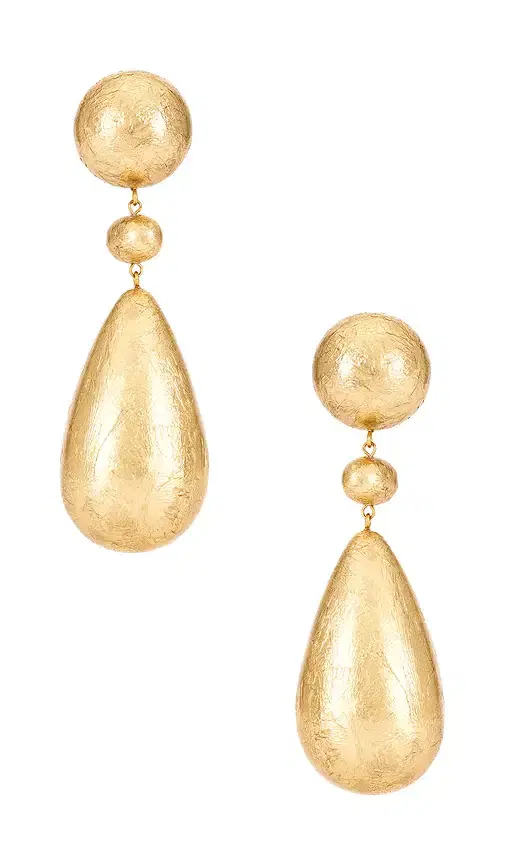 Eviana Earring Eviana Earring