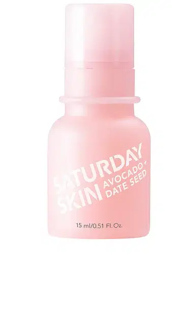Saturday Skin Wide Awake Brightening Eye Cream | Thumbnail 2 Saturday Skin Wide Awake Brightening Eye Cream | Thumbnail 2
