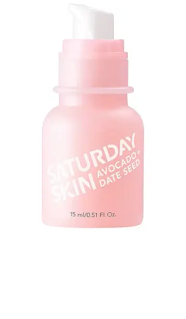 Saturday Skin Wide Awake Brightening Eye Cream | Thumbnail 1 Saturday Skin Wide Awake Brightening Eye Cream | Thumbnail 1