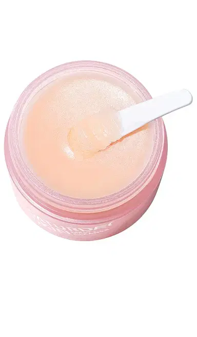 Saturday Skin Melt + Cleanse Makeup Melting Balm | Thumbnail 2 Saturday Skin Melt + Cleanse Makeup Melting Balm | Thumbnail 2