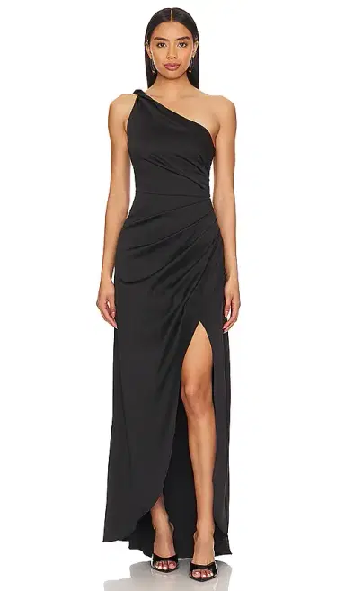 Elliatt Biarritz Gown | Thumbnail 1 Elliatt Biarritz Gown | Thumbnail 1
