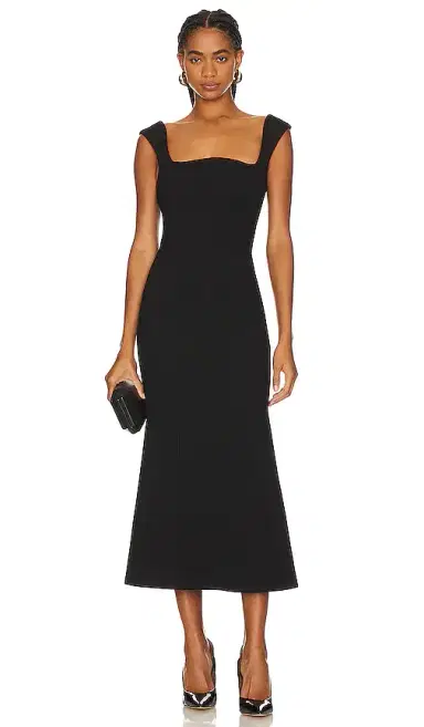 Elliatt Perri Dress | Thumbnail 1 Elliatt Perri Dress | Thumbnail 1
