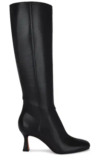 Dolce Vita Gyra Boot | Thumbnail 1 Dolce Vita Gyra Boot | Thumbnail 1