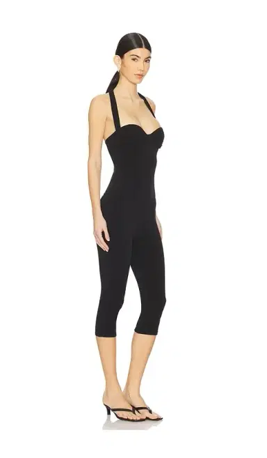 LPA Lia Jumpsuit | Thumbnail 2 LPA Lia Jumpsuit | Thumbnail 2