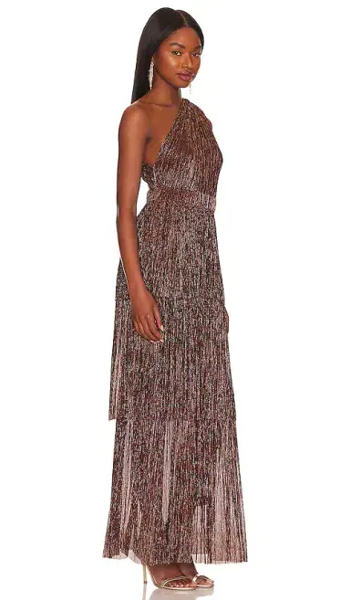 Sabina Musayev x REVOLVE Terina Gown | Thumbnail 2 Sabina Musayev x REVOLVE Terina Gown | Thumbnail 2