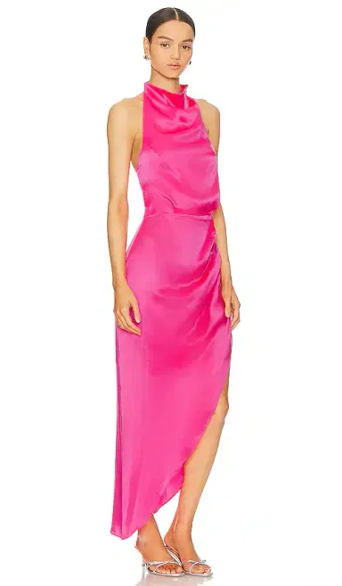 Elliatt Picturesque Dress | Thumbnail 2 Elliatt Picturesque Dress | Thumbnail 2