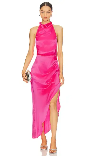 Elliatt Picturesque Dress | Thumbnail 1 Elliatt Picturesque Dress | Thumbnail 1