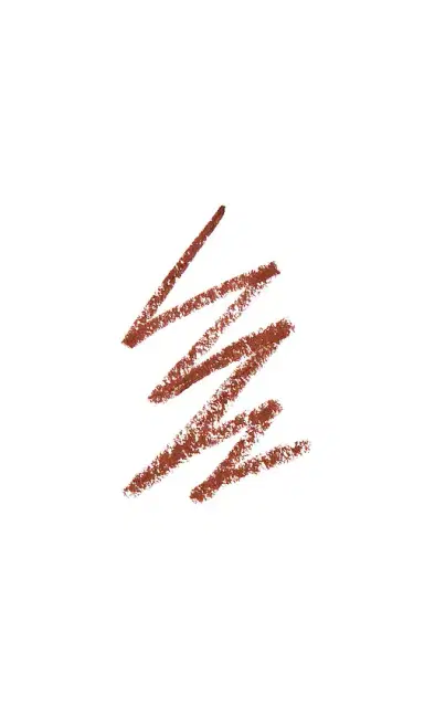 Ortega Soft Contour Lip Liner | Thumbnail 2 Ortega Soft Contour Lip Liner | Thumbnail 2