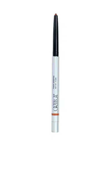 Ortega Soft Contour Lip Liner | Thumbnail 1 Ortega Soft Contour Lip Liner | Thumbnail 1