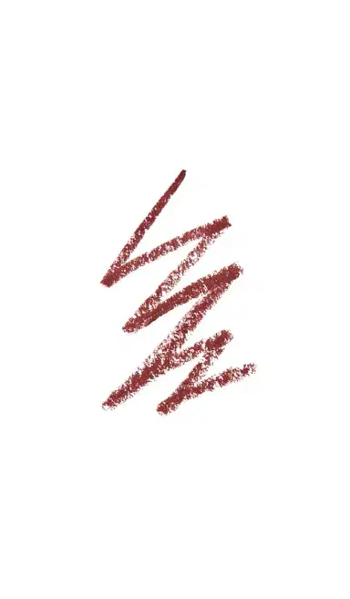 Ortega Soft Contour Lip Liner | Thumbnail 2 Ortega Soft Contour Lip Liner | Thumbnail 2