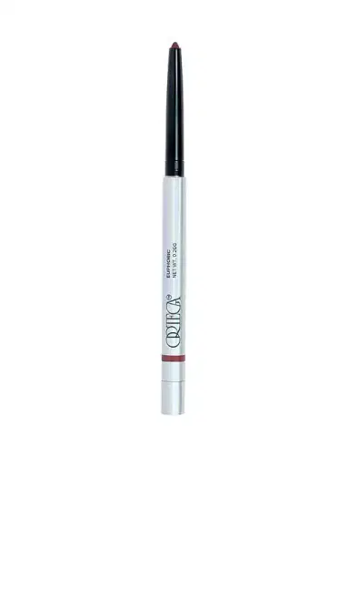 Ortega Soft Contour Lip Liner | Thumbnail 1 Ortega Soft Contour Lip Liner | Thumbnail 1