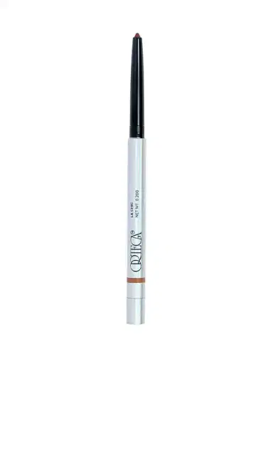 Ortega Soft Contour Lip Liner | Thumbnail 1 Ortega Soft Contour Lip Liner | Thumbnail 1