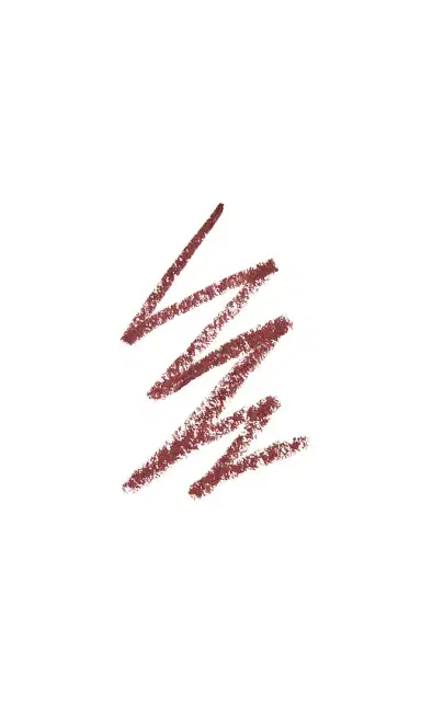 Ortega Soft Contour Lip Liner | Thumbnail 2 Ortega Soft Contour Lip Liner | Thumbnail 2