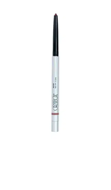 Ortega Soft Contour Lip Liner | Thumbnail 1 Ortega Soft Contour Lip Liner | Thumbnail 1