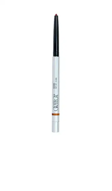 Ortega Soft Contour Lip Liner | Thumbnail 1 Ortega Soft Contour Lip Liner | Thumbnail 1