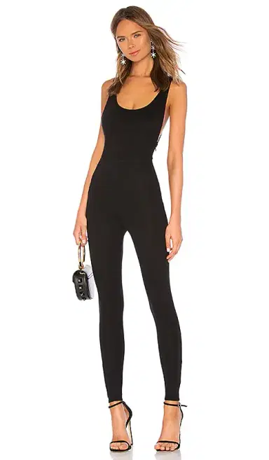 LPA Catsuit 23 | Thumbnail 2 LPA Catsuit 23 | Thumbnail 2