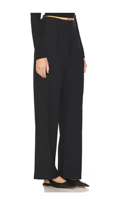 LBLC The Label Finley Trouser | Thumbnail 2 LBLC The Label Finley Trouser | Thumbnail 2