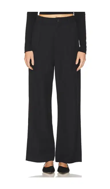 LBLC The Label Finley Trouser | Thumbnail 1 LBLC The Label Finley Trouser | Thumbnail 1