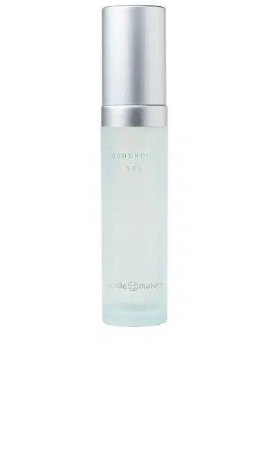 smile makers Generous Gel 60ML | Thumbnail 2 smile makers Generous Gel 60ML | Thumbnail 2
