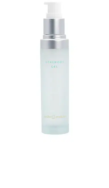 smile makers Generous Gel 60ML | Thumbnail 1 smile makers Generous Gel 60ML | Thumbnail 1