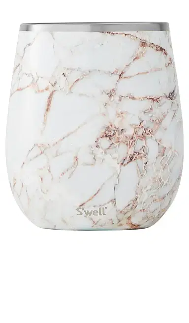 S'well Elements Wine Tumbler 9oz | Thumbnail 1 S'well Elements Wine Tumbler 9oz | Thumbnail 1