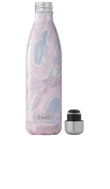 S'well Elements Water Bottle 25oz | Thumbnail 2 S'well Elements Water Bottle 25oz | Thumbnail 2