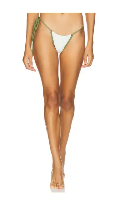 Significant Other Xena Bikini Brief | Thumbnail 1 Significant Other Xena Bikini Brief | Thumbnail 1