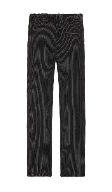 KROST Pinstripe Trousers | Thumbnail 2 KROST Pinstripe Trousers | Thumbnail 2