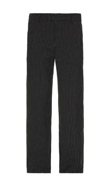 KROST Pinstripe Trousers | Thumbnail 1 KROST Pinstripe Trousers | Thumbnail 1