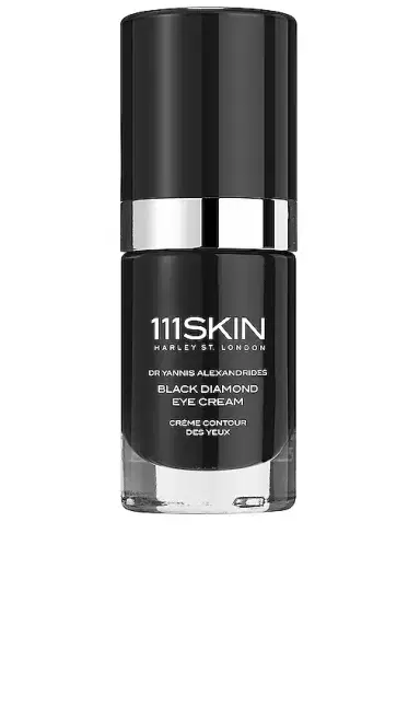 111SKIN Black Diamond Eye Cream | Thumbnail 2 111SKIN Black Diamond Eye Cream | Thumbnail 2