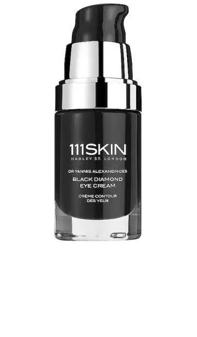 111SKIN Black Diamond Eye Cream | Thumbnail 1 111SKIN Black Diamond Eye Cream | Thumbnail 1
