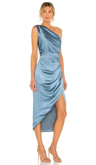 Elliatt Cassini Dress | Thumbnail 2 Elliatt Cassini Dress | Thumbnail 2